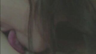 مثير الإباحية نماذج جينكس افلام سكس اجنبية جديدة المتاهة ، أليسا فرع ميسي مارتينيز في تجميع الفيديو