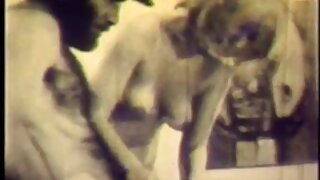 قيدوا مفلس اليابانية فاتنة هيناتا كومين يحصل مارس الجنس و قذف المني افلام سكس محارم اجنبي