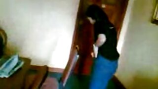 الفاحشة صور جين حبيبي مع تحميل افلام سكس اجنبي مترجمة كبير الثدي الطبيعية هو مارس الجنس من الصعب التبشيرية نمط