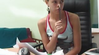 هوتجفيبي افلام سكس محارم اجنبي بخ حمل الجنس ولعب بنات