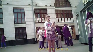 الجشع شقراء الشعر نيمفو أنتينيا هو جنون عن افلام سكس اجنبي مترجمه كامله صعبة اللعنة من وراء