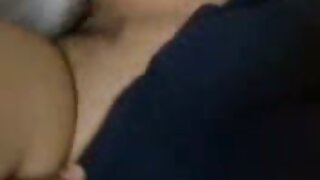 الكرز صغيرتي تمتص افلام سكس اجنبي عربي ديك والتدليك المنشعب من ماركو ليبو