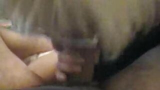 شقراء الرأس مع طبطب افلام سكس اجنبي مترجم عربي البطن كريستين مطعون من وراء