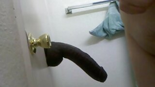 ممتلئة الجسم المثيرة كيرا افلام سكس اجنبي محارم الملكة يلهون معها منظار المهبل