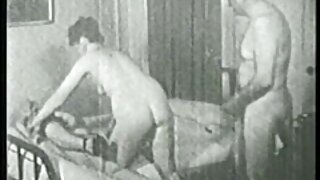 زوجة مثيرة كبيرة الصدر أنجيلا وايت تحميل افلام سكس اجنبي مترجمة تشكر زوجها على سيبيان