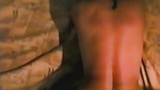 شاحب القبيح سمراء مع طبطب فلم اجنبي كامل xnxx البطن يعطي شجاع الحلق العميق بي بي سي