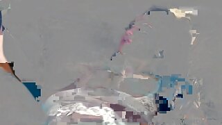الشقوق بنت مارلي برينكس يعطي اللسان ويحصل افلام سكس اجنبي مترجمه عربي لها فتحة الشرج امتدت على كاميرا بوف