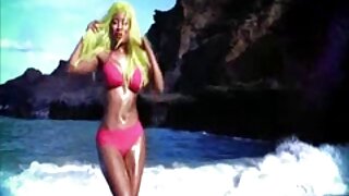 توري افلام سكس اجنبي امهات باينز هو عاهرة ربة منزل ارضاء الديوك
