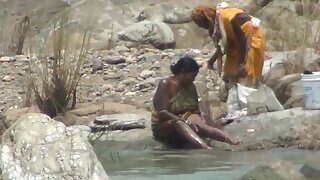 رهيبة الطبيعية و شاحب افلام سكس أجنبية مترجمة أشقر الرأس يحصل مارس الجنس على الأريكة بشكل صحيح