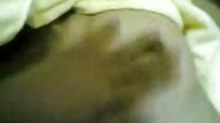 فاسق عشيقة تيفاني تاتوم يعاقب عليها منقاد الرجل افلام سكس محارم اجنبي على المقود