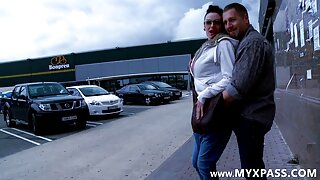 إغرائي افلام سكس امهات اجنبي الهيمنة وتقديم مشهد الجنس الفذ. كاتيا و أنيتا