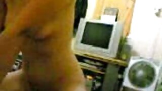 سلوتي العروس كورتني افلام اجنبيه مترجمه سكس كومز تمتص الديك بالقرب من المذبح