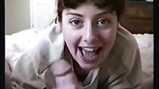 مراهقة ذات شعر أشقر حصلت على مؤخرتها افلام سكس امهات اجنبي مصقولة بأسلوب راعية البقر العكسي