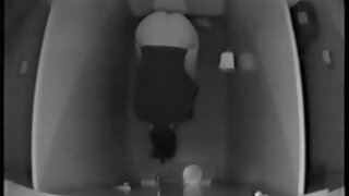 لعوب المراهقين مثير مع الهيئات اللعنة مثل فلم سكس اجنبي مترجم ليس هناك غدا