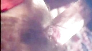 رائع قصير افلام سكس امهات اجنبي الشعر أحمر الشعر من اليابان يحصل البظر يفرك من قبل الرجل