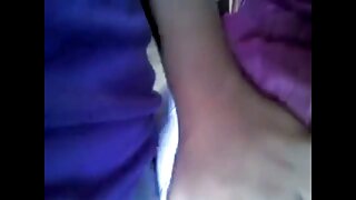سليم جميع الطبيعية الهواة فرنك غيني تحافظ افلام سكس اجنبي محارم على مص لذيذ لوليكوك