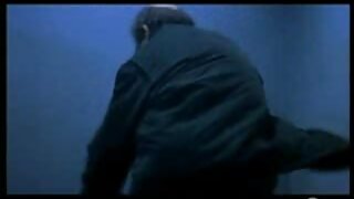 شقراء قنبلة افلام سكس اجنبي مترجم جديد لورا الحب يحصل مشدود في مكتب بانبروس