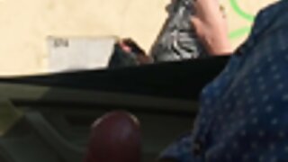 وشم وقحة مع مثير الغنائم ضربات اثنين من الديوك الثابت افلام سكس اجنبية مترجمة للعربية