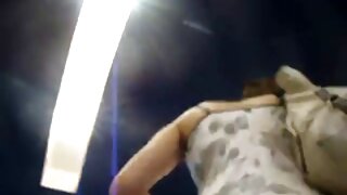 روكو سيفريدي الملاعين ضيق الأحمق من قرنية افلام سكس اجنبي مترجم عربي شقراء فاتنة بلا رحمة