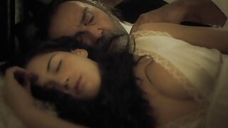 كسول تبحث شاحب اليابانية الطالبة فتاة تعمل على الساخن ديك مع افلام سكس اجنبي جماعي فمها