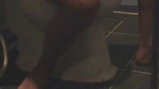 عاطفي امرأة سمراء الساخنة جيتكا مشاهده افلام سكس اجنبي يتحول ديك ركوب في الصلبة اللسان عن الحيوانات المنوية