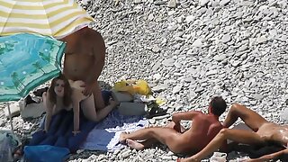 مطيعا الزنجبيل رئيس مجرفة كندرا جيمس شاذه بدسم متعة مشاهده افلام سكس اجنبي