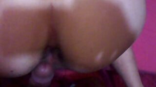 قرنية نائب الرئيس مدمن وقحة نكتة ب تمتص عجوز افلام اجنبية سكس مترجم ديك على الطاولة