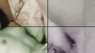 ليسوم ترانزيستور افلام سكس اجنبية جديدة مع لطيفة الحمار ساندي يحصل شجاع اللسان التي تقدمها قرنية يا صاح