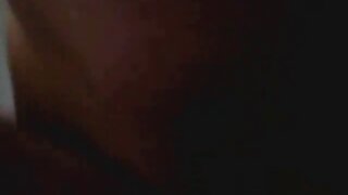غريب ضفيرة شقراء الحيوانات فيلم سكس عربي واجنبي الأليفة لها حلق الطازجة كس مع الوردي دسار