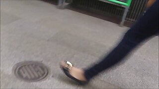 جسمي مثير شقراء افلام سكس اجنبي مترجمه عربي شهوانية يتمتع تتصدر قوية ديك نردي يا صاح