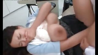 شاحب جدا افلام سكس اجنبي مترجمه ولكن بالتأكيد حار سمراء غال يظهر قبالة لطيفة اللسان تقنية