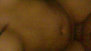 كامل افلام سكس امهات اجنبي الجسم المعاول مع وهمية ضخمة الثدي اللعنة القذرة في بعثة تقصي الحقائق الثلاثي