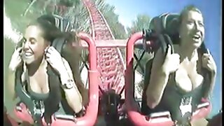سيلينا كاسترو تدعو افلام سكس اجنبي مترجم عربي كل شخص مدمن على أباريق كبيرة ووجوه لطيفة