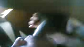 قرنية جدا بعل يحاول أن يستيقظ الفائدة في افلام سكس اجنبي كامله الجنس مفلس شقراء زوجته