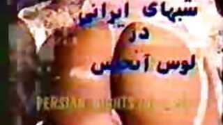 لذيذ فاتنة بيلي افلام اجنبي مترجمة عربى بروك يعطي الحسية اللسان ويتمتع صنع الحب
