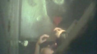 مرهف أوبورن شبق مع صغيرة الثدي يحصل لها افلام سكس اجنبي مترجم للعربية شق مسمر على الأريكة
