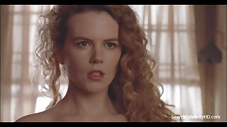 المغري المثيرة صوفيا افلام سكس اجنبى سيراليون يتمتع الأكل من الصعب ديك لها أخ