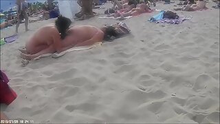 أرجل طويلة افلام سكس اجنبي مترجم دسار مدمن سمراء ومضات مؤخرتها و يعطي اللسان