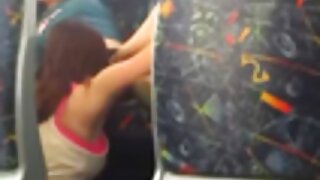 كيرستن برايس) السمراء الساحرة فيلم سكس اجنبى تفتح فمها للحصول على حمولة