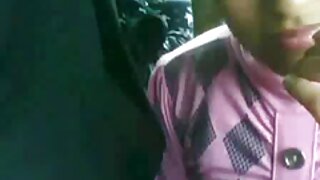 مفلس عاهرة براندي أنيستون يحصل لها إفشل افلام سكس اجنبي عربي مارس الجنس في موقف التبشيرية